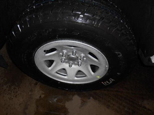 2014 Chevrolet Silverado 1500 Work Truck, US $32,975.00, image 11