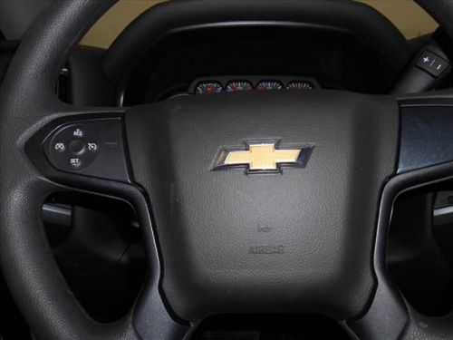 2014 Chevrolet Silverado 1500 Work Truck, US $32,975.00, image 13