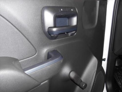 2014 Chevrolet Silverado 1500 Work Truck, US $32,975.00, image 19