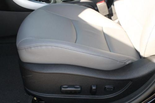 2014 Hyundai Elantra Limited, US $22,513.00, image 2