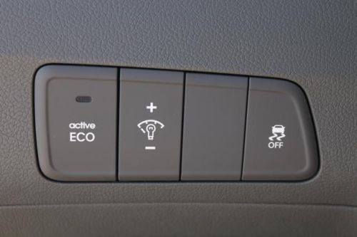 2014 Hyundai Elantra Limited, US $22,513.00, image 4