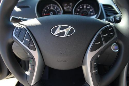 2014 Hyundai Elantra Limited, US $22,513.00, image 9