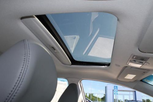 2014 Hyundai Elantra Limited, US $22,513.00, image 13