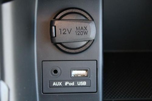 2014 Hyundai Elantra Limited, US $22,513.00, image 16