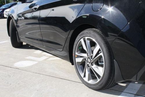 2014 Hyundai Elantra Limited, US $22,513.00, image 18