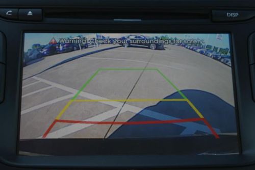 2014 Hyundai Elantra Limited, US $22,513.00, image 32