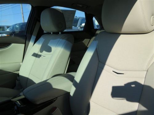 2014 Cadillac XTS Luxury, US $54,025.00, image 12