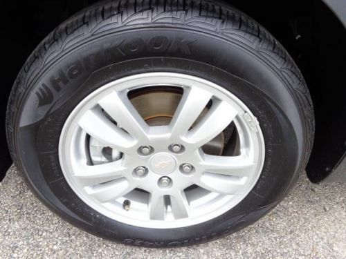 2013 Chevrolet Sonic LT, US $15,200.00, image 10