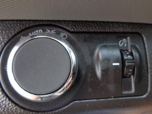 2013 Chevrolet Sonic LT, US $15,200.00, image 12