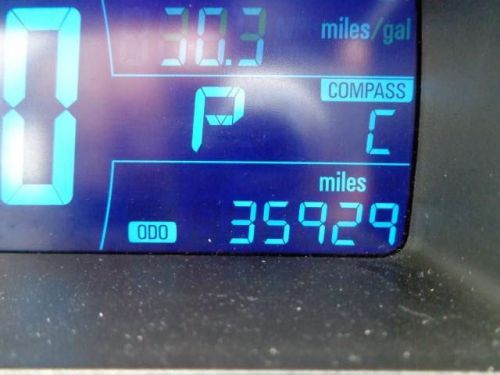 2013 Chevrolet Sonic LT, US $15,200.00, image 13