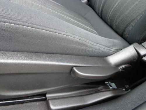 2013 Chevrolet Sonic LT, US $15,200.00, image 15