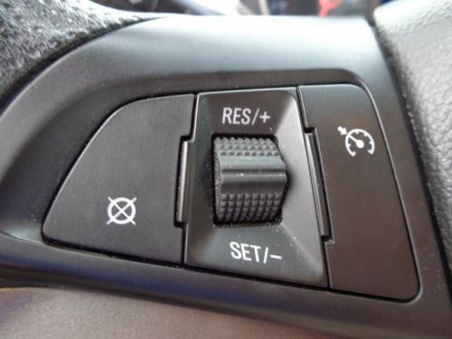 2013 Chevrolet Sonic LT, US $15,200.00, image 18