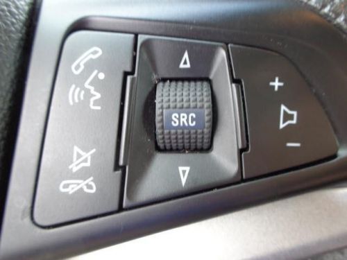 2013 Chevrolet Sonic LT, US $15,200.00, image 21