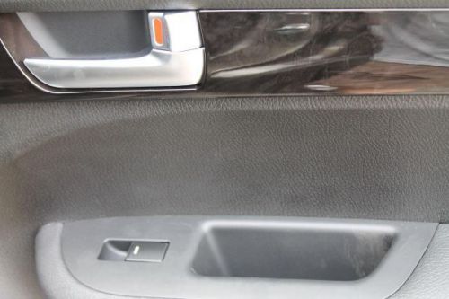 2014 Kia Sorento EX, US $34,220.00, image 3