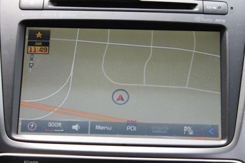 2014 Kia Sorento EX, US $34,220.00, image 5