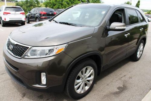 2014 Kia Sorento EX, US $34,220.00, image 6
