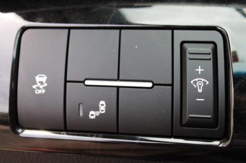 2014 Kia Sorento EX, US $34,220.00, image 7