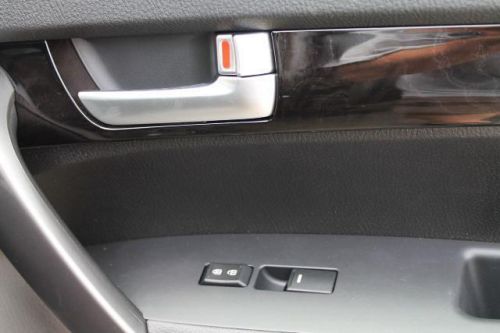 2014 Kia Sorento EX, US $34,220.00, image 8