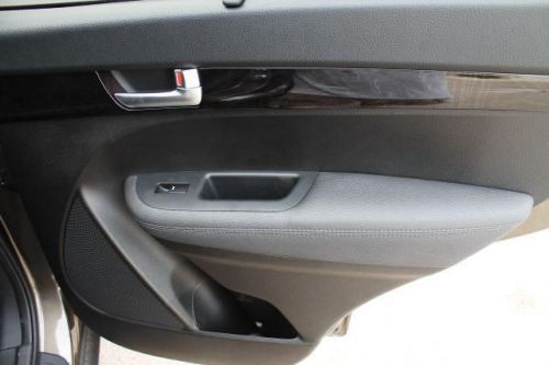 2014 Kia Sorento EX, US $34,220.00, image 11