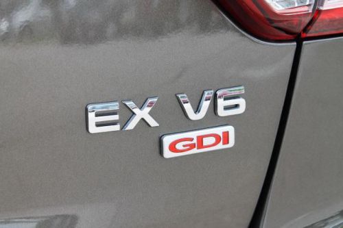 2014 Kia Sorento EX, US $34,220.00, image 12