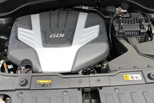 2014 Kia Sorento EX, US $34,220.00, image 13