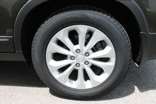 2014 Kia Sorento EX, US $34,220.00, image 17