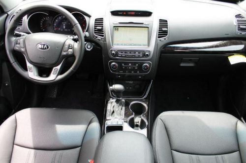 2014 Kia Sorento EX, US $34,220.00, image 19