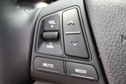 2014 Kia Sorento EX, US $34,220.00, image 20