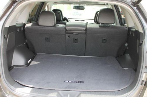 2014 Kia Sorento EX, US $34,220.00, image 22