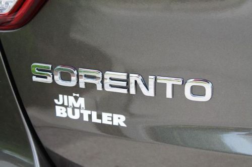 2014 Kia Sorento EX, US $34,220.00, image 23