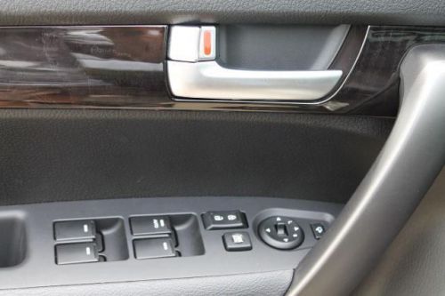 2014 Kia Sorento EX, US $34,220.00, image 25