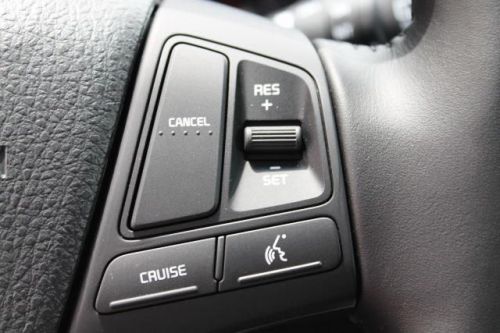 2014 Kia Sorento EX, US $34,220.00, image 26