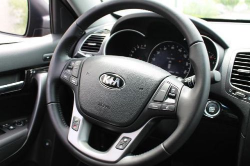 2014 Kia Sorento EX, US $34,220.00, image 29