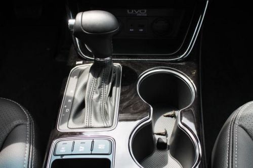 2014 Kia Sorento EX, US $34,220.00, image 30