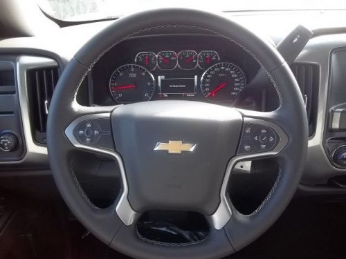 2014 Chevrolet Silverado 1500 LT, US $39,535.00, image 2