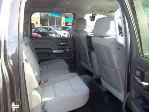 2014 Chevrolet Silverado 1500 LT, US $39,535.00, image 6