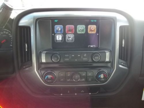 2014 Chevrolet Silverado 1500 LT, US $39,535.00, image 8