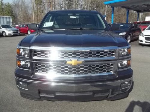2014 Chevrolet Silverado 1500 LT, US $39,535.00, image 14