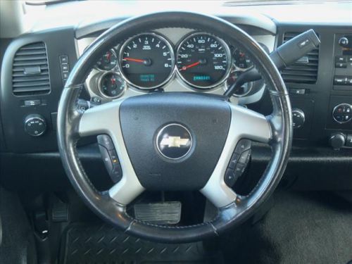 2008 Chevrolet Silverado 1500 LT, US $23,700.00, image 3