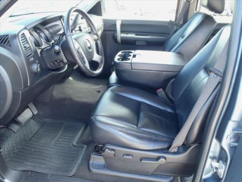 2008 Chevrolet Silverado 1500 LT, US $23,700.00, image 8