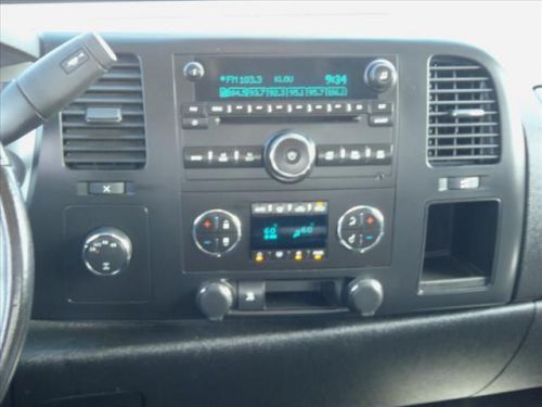 2008 Chevrolet Silverado 1500 LT, US $23,700.00, image 11