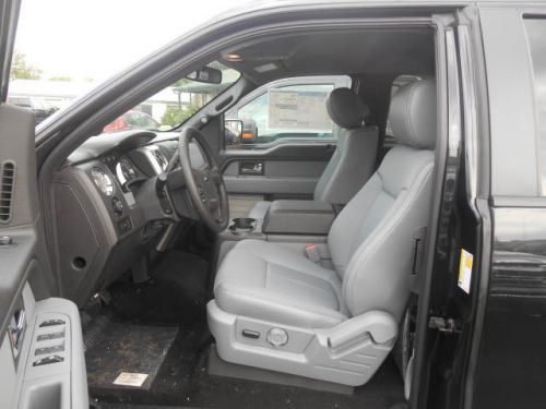 2014 Ford F150 XLT, US $38,904.00, image 2