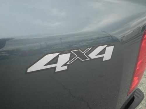 2013 Chevrolet Silverado 1500 LT, US $31,995.00, image 3