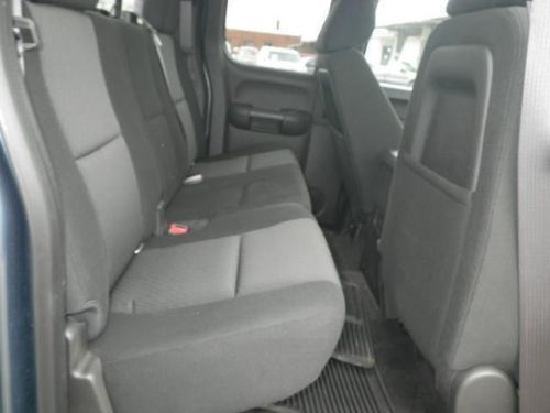 2013 Chevrolet Silverado 1500 LT, US $31,995.00, image 5