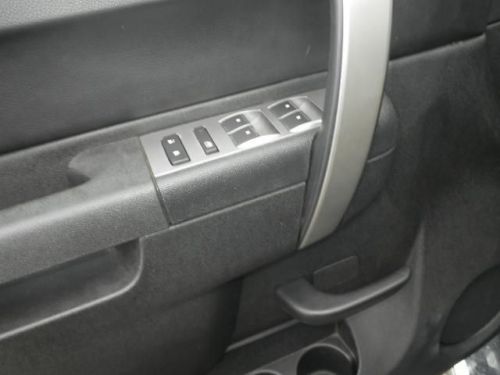 2013 Chevrolet Silverado 1500 LT, US $31,995.00, image 6