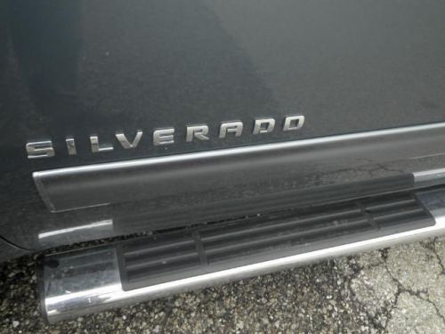 2013 Chevrolet Silverado 1500 LT, US $31,995.00, image 8