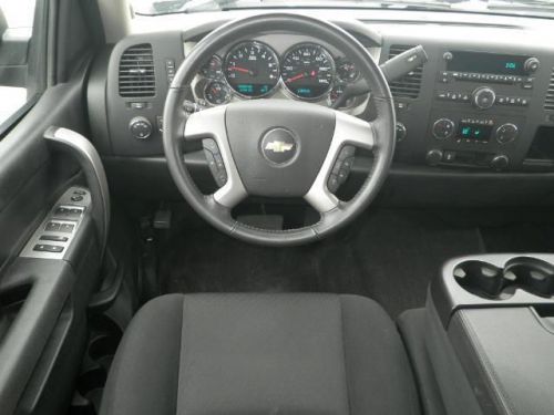 2013 Chevrolet Silverado 1500 LT, US $31,995.00, image 10