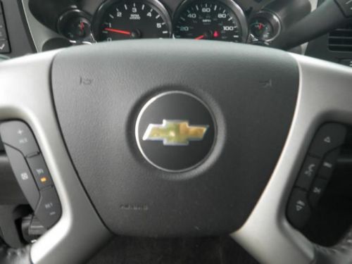 2013 Chevrolet Silverado 1500 LT, US $31,995.00, image 11