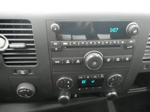 2013 Chevrolet Silverado 1500 LT, US $31,995.00, image 12