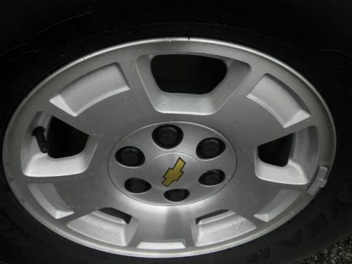 2013 Chevrolet Silverado 1500 LT, US $31,995.00, image 13